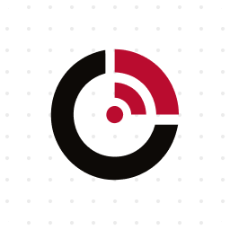Logo Orbcomm Global LP