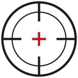 Logo Armor Holdings, Inc.