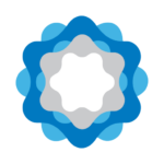 Logo Triangle Pharmaceuticals, Inc.