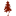 Logo Redwood Financial, Inc.
