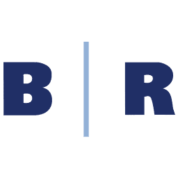 Logo National Holdings Corp.