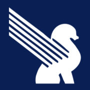 Logo Old World Industries LLC