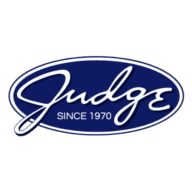 Logo The Judge Group, Inc.