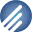 Logo GeoTel Communications Corp.