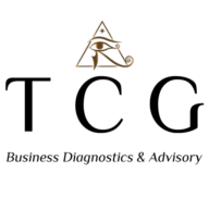 Logo TC Group LLC