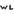 Logo Wilsons The Leather Experts, Inc.