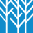 Logo Highwoods Realty LP