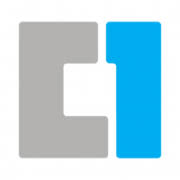 Logo NetSource Communications, Inc.