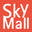 Logo SkyMall, Inc.