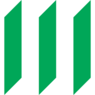 Logo Comvest Partners, Inc.