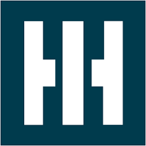 Logo Newport News Shipbuilding, Inc.