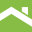 Logo Federal Home Loan Mortgage Corp.