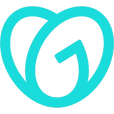 Logo Golf Trust of America, Inc.