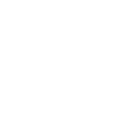 Logo Transocean, Inc. /Old/