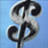Logo Atalanta Sosnoff Capital LLC