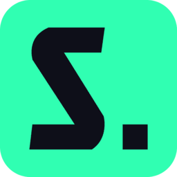 Logo Siebert Financial Corp.
