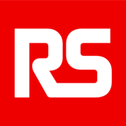 Logo Retirement Systems Investors, Inc.