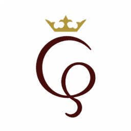Logo Golden Queen Mining Consolidated Ltd.
