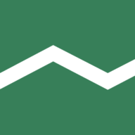 Logo Pedcor Investments LLC