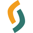 Logo Rana Investment Co.