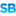 Logo Spectrum Brands, Inc.