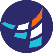 Logo New Horizons Worldwide, Inc.