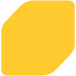 Logo Equitable Bank (Toronto)