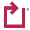 Logo Asset Recovery & Management Corp.