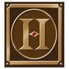 Logo Hughes Investment Management, Inc.