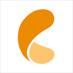 Logo Cimatron Ltd.
