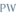 Logo El Dorado Investment Co.