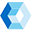 Logo OmniMax International, Inc.