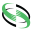 Logo Premier Farnell Ltd.