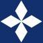 Logo General Atomic Technologies Corp.
