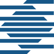 Logo HSB Group, Inc.