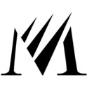 Logo Oscar Gruss & Son, Inc.