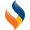 Logo South Jersey Gas Co.