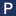 Logo Petsec Energy Ltd.