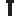 Logo Track 'N Trail