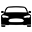 Logo The Major Automotive Cos., Inc.