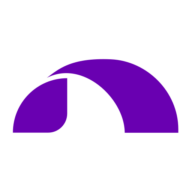Logo Emtec, Inc.