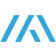 Logo American Stone Industries, Inc.