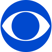 Logo CBSSports.com