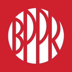 Logo Popular, Inc.