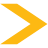 Logo GKN Powder Metallurgy, Inc.
