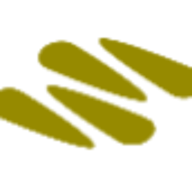 Logo Altair Nanotechnologies, Inc.