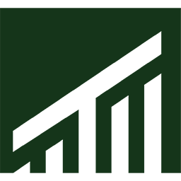 Logo Torray Investment Partners LLC
