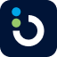 Logo Maltese Capital Management LLC