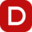 Logo Datamatics Global Services Ltd.