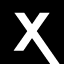 Logo Comcast Cable Communications LLC